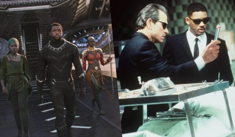 Programação da Sessão da Tarde na TV Globo: Filmes de Destaque de 24 a 28 de Fevereiro de 2025