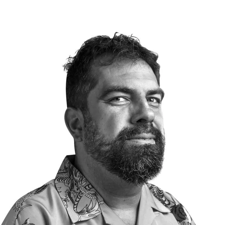 O Dia Mundial do Pistache: Celebrações e Benefícios do Fruto