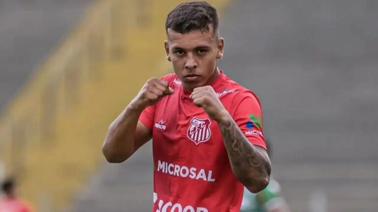 Série A2: XV de Piracicaba, Capivariano e Primavera em campo na 13ª rodada