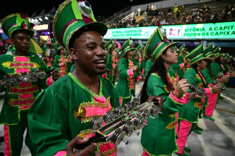 Andaraí exalta a importância do Mercado da Capixaba