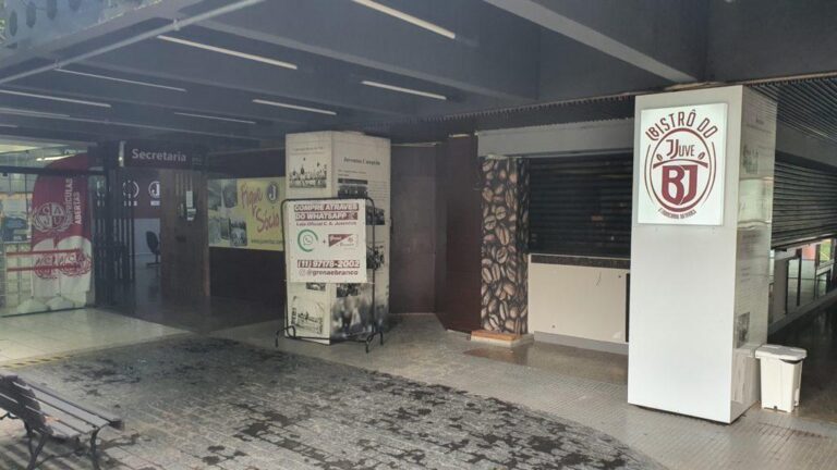 Juventus enfrenta Ferroviária em busca de recuperação no Paulistão A2