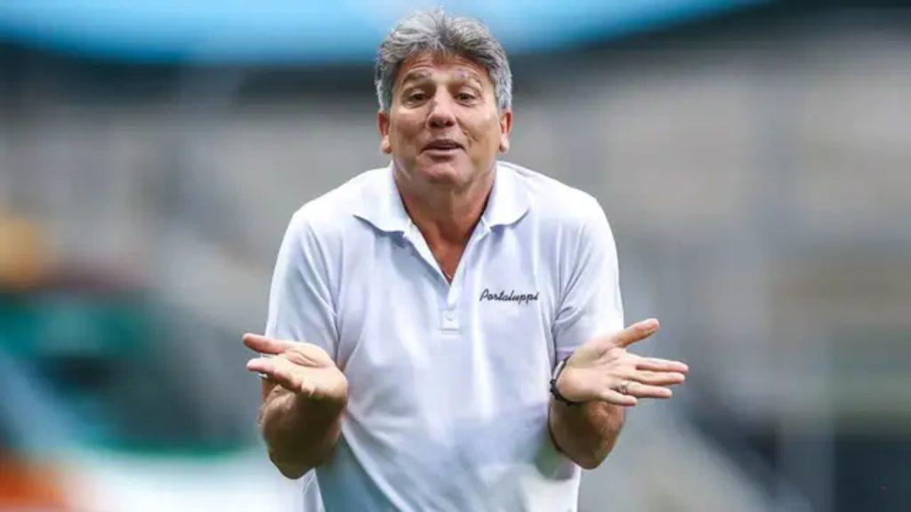 Athletico-PR