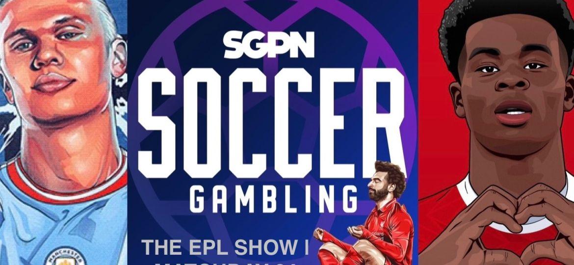 Vinicius Oliveira se prepara para UFC Saudi Arabia