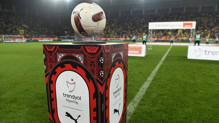 Goztepe Não Joga na 24ª Semana da Süper Lig: Entenda o Motivo