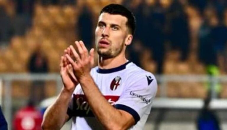 Jogos, Palpites e Expectativas: Bologna x Torino pela Serie A italiana