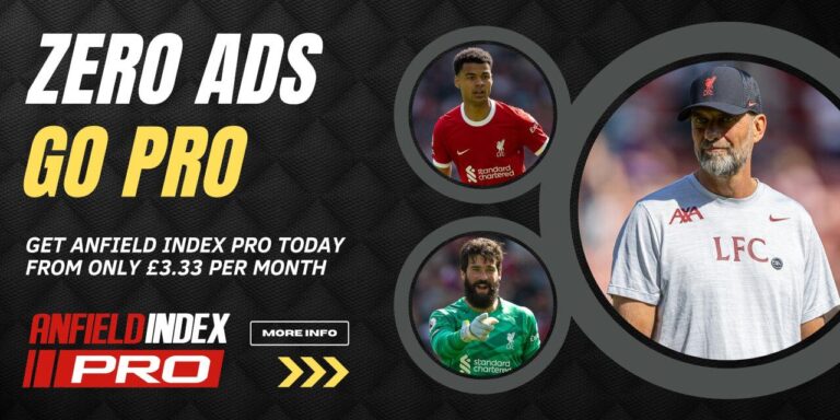 Mohamed Salah Brilha e Alcança Novos Recordes na Temporada 2024/25