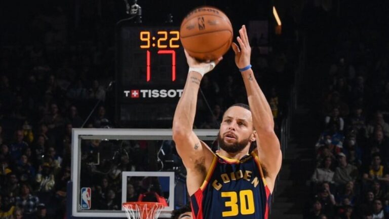 Golden State Warriors x Phoenix Suns: tudo sobre o confronto na NBA