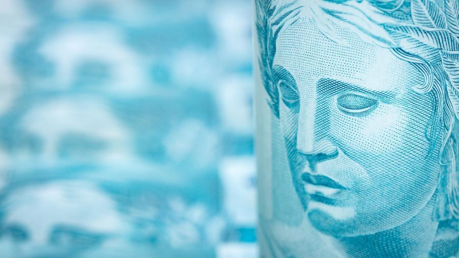 Imagem do concurso da Dupla Sena