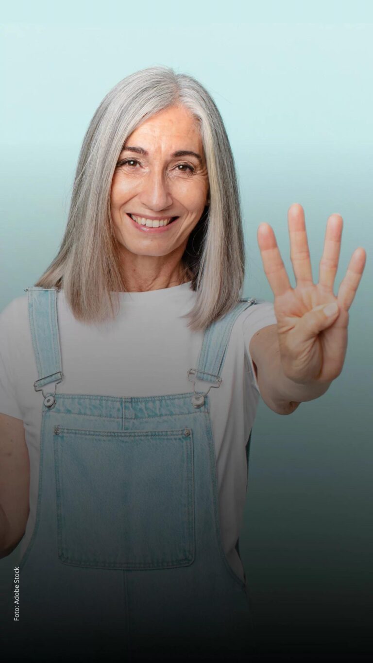 Mudanças nas Contribuições do INSS e do MEI em 2025: O que Você Precisa Saber