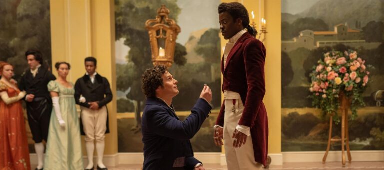 Billie Piper e Christopher Eccleston retornam a Doctor Who em nova série de áudio