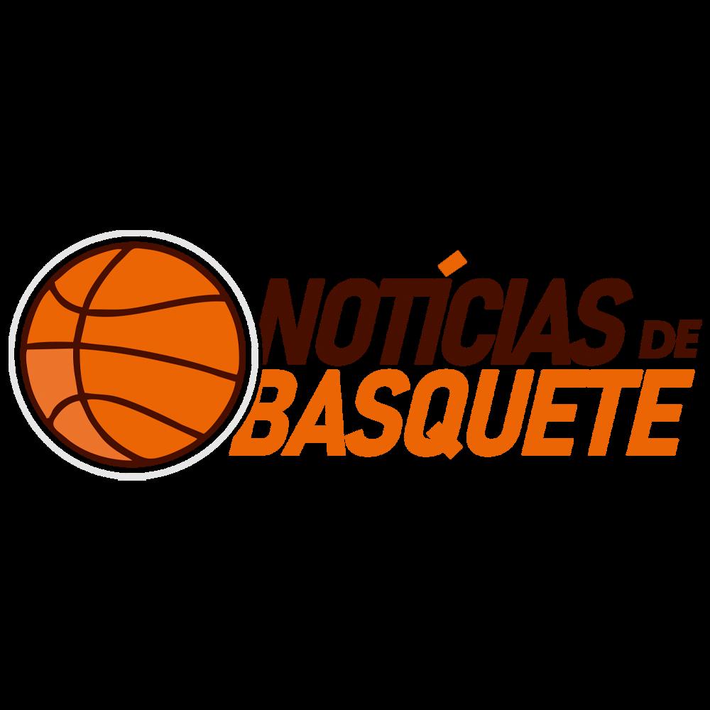 Austin Reaves durante um jogo