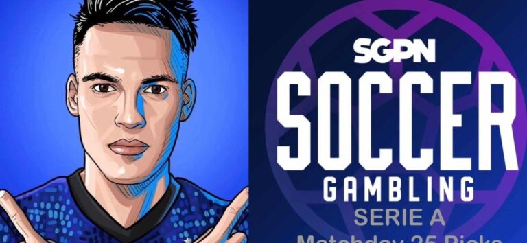 Bonfim Brothers: A Ascensão no UFC e a História de Superação da Família