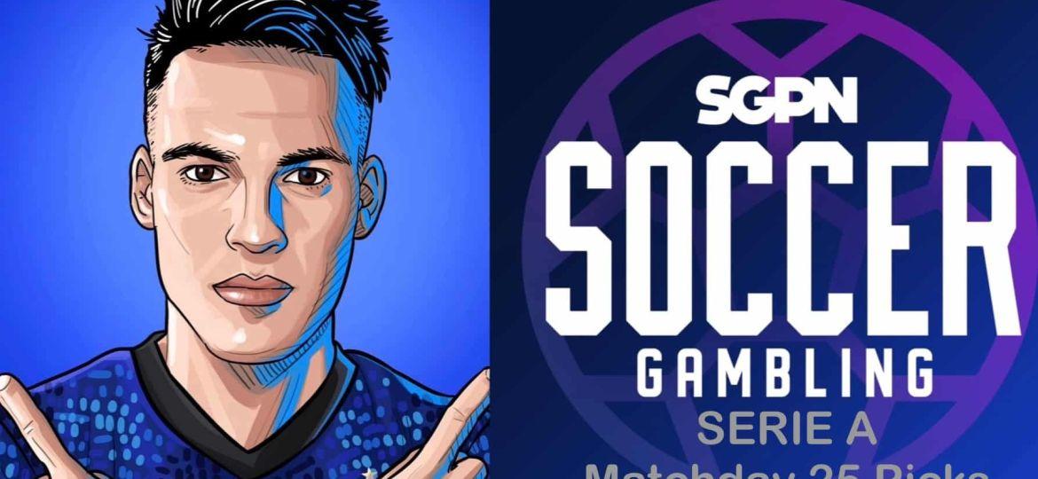 Irmãos Bonfim no UFC