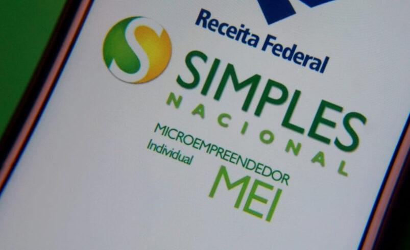 Contribuição do MEI tem novo valor e prazo de pagamento