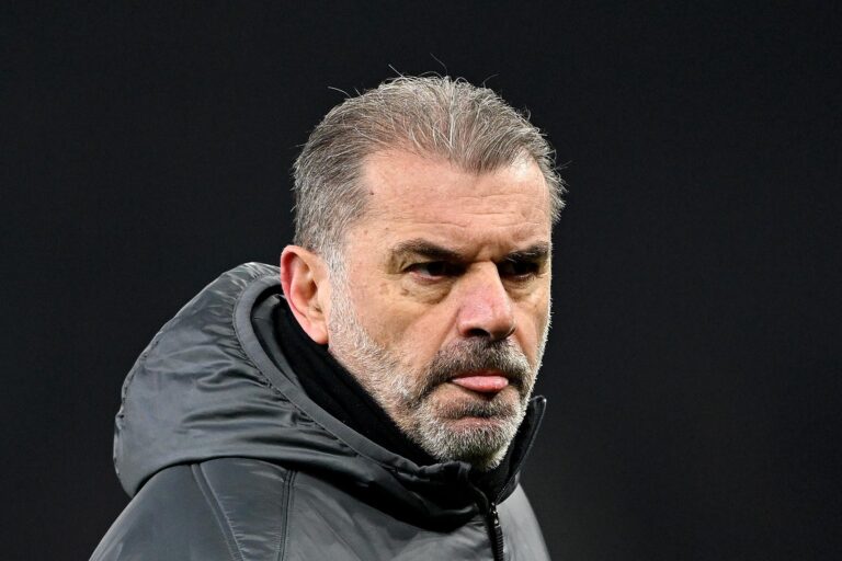 Tottenham e Manchester United fazem investidas por Matheus Cunha: O que esperar?