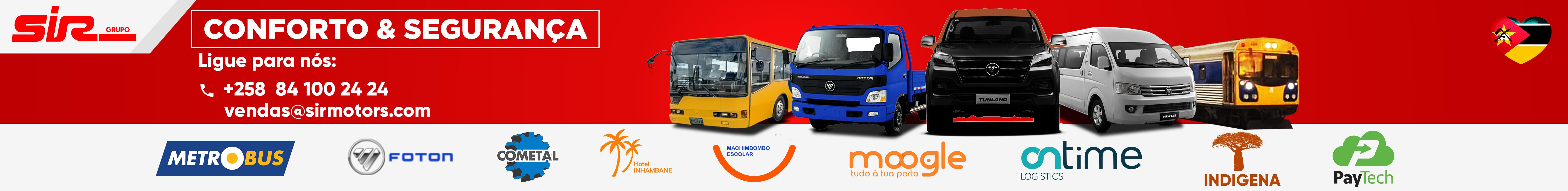 Ruud Van Nistelrooy em ação