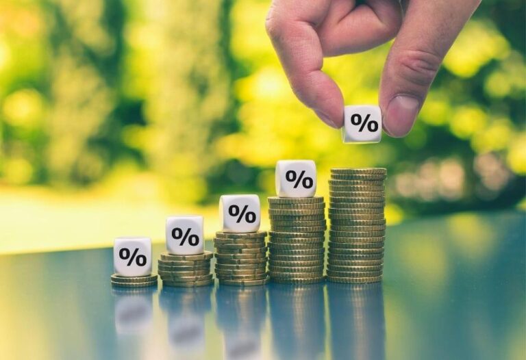 Especialista da Empiricus Revela Microcoin Que Pode Multiplicar Seu Investimento em Criptomoedas