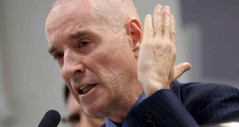 A Super Cana de Eike Batista: O potencial revolucionário no agronegócio