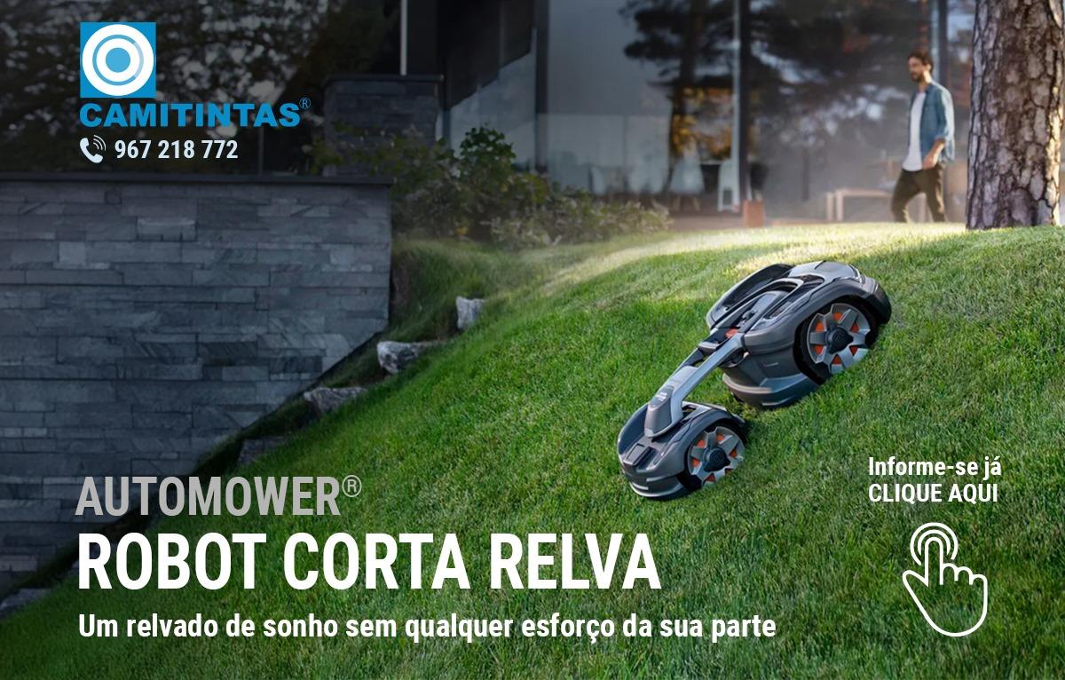 Pedro Martins em competição de Kayak