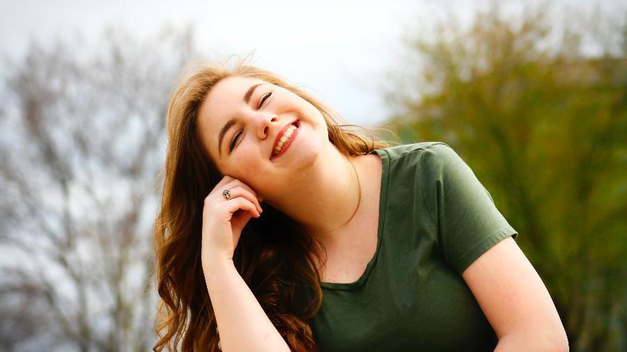 O desafio agora é deixar ir o que pesa e abrir espaço para uma nova fase.