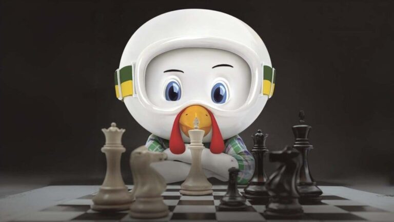 BRF Gera R$ 6,5 Bilhões e Avalia Projetos de Expansão