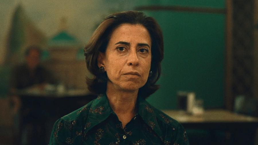 'Ainda Estou Aqui' está incluso na semana promocional de cinema no Brasil