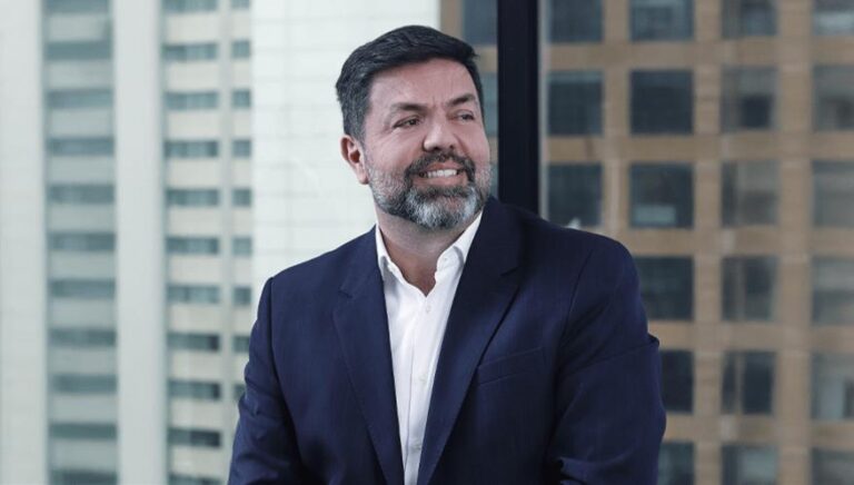 Vazamento de Dados no Banco Neon: Especialista Avalia Implicações e Medidas de Segurança Necessárias