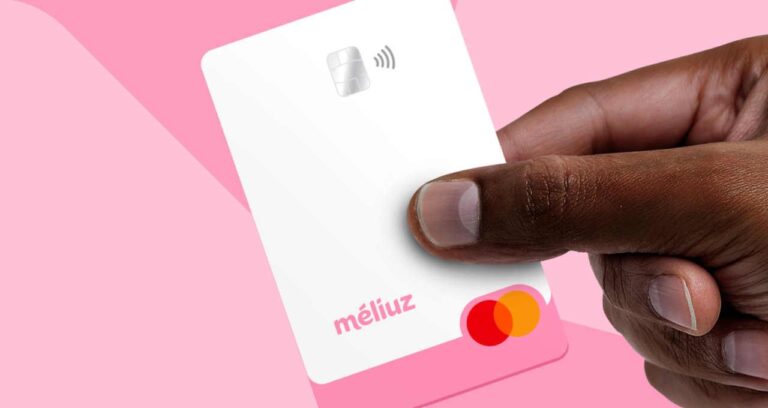 Méliuz e Banco BV encerram opção de compra de ações