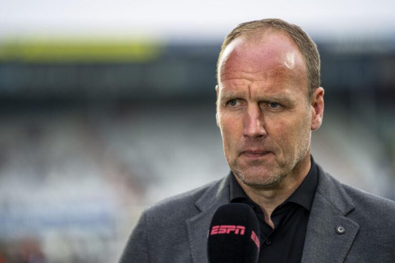 FC Groningen Enfrenta Desafios com Lesões e Esperanças em Novas Contratações