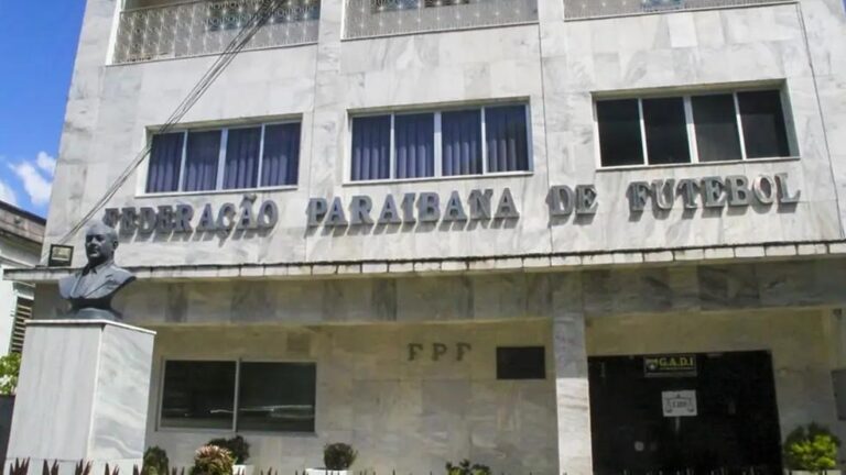 Desmembramento da Última Rodada do Campeonato Paraibano 2025: Marcação de Jogos e Contestações