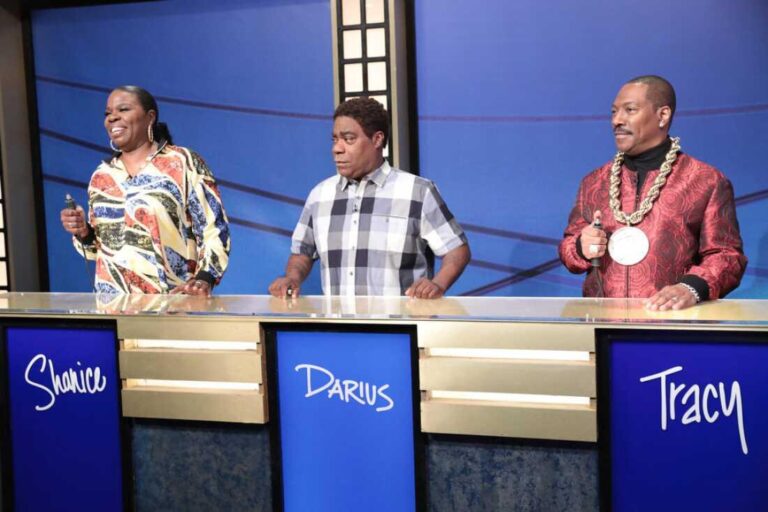 Celebrando 50 Anos de SNL: Nostalgia e Novidades Marcam o Aniversário da Série