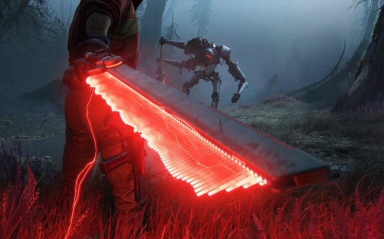 Neil Druckmann e Sua Abordagem Única em Jogos: A Insegurança de Pensar em Sequências