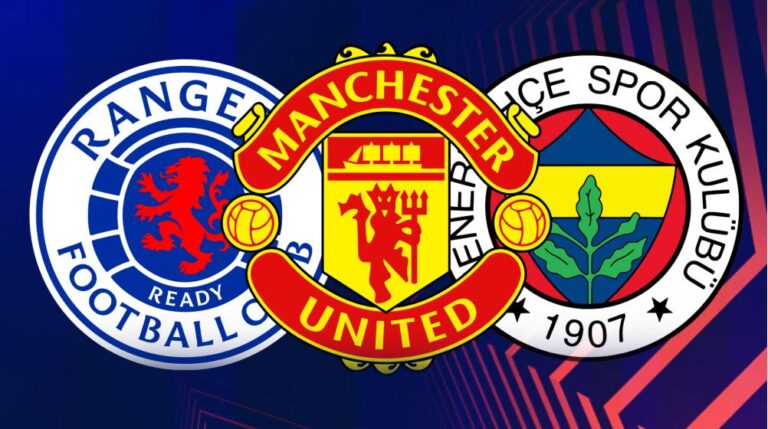 Clubes da Europa League: Quais Se Destacaram e Quais Decepcionaram?