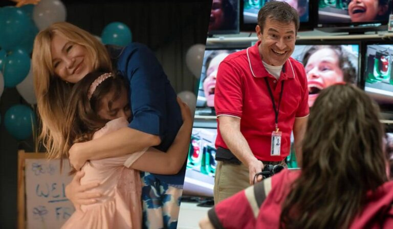 Nova série “Uma Família Perfeita” estreia no Disney+ com trailer revelador