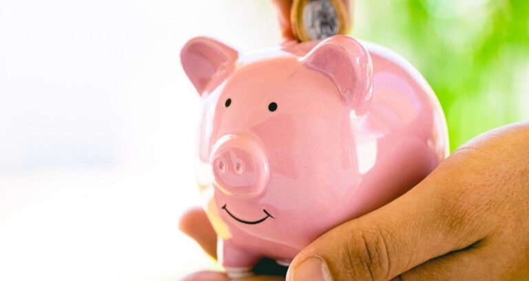 Investimentos em Renda Fixa: Como a Alta da Selic Pode Impulsionar Retornos Alcançando até 17% ao Ano