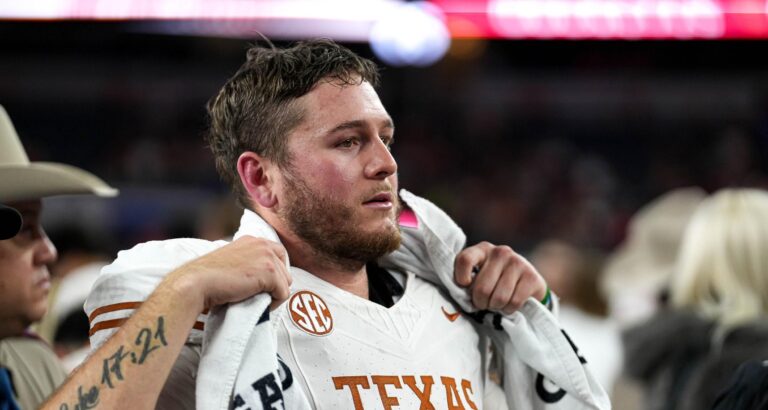 Jamal Crawford e Dexter Fowler: Nova Dupla Inusitada na Transmissão da NBA