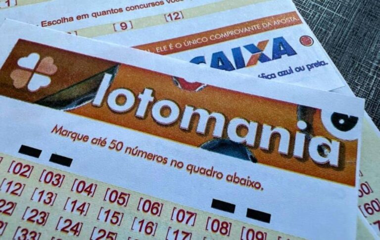 Lotomania 2736: prêmio acumula e chega a R$ 7,1 milhões; confira os resultados