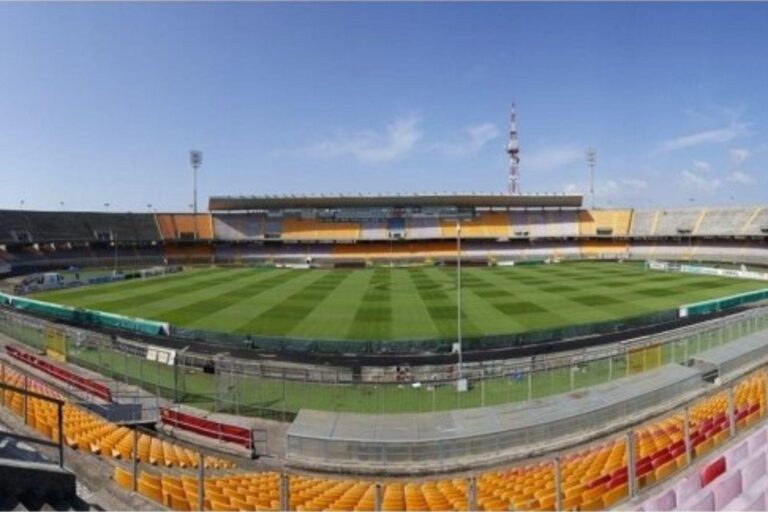 Confronto Imperdível: Lecce x Udinese no Campeonato Italiano