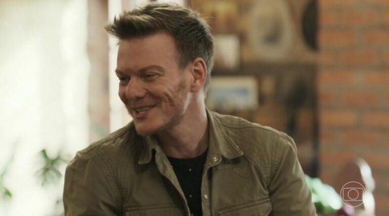 Michel Teló compartilha rituais familiares e amor pelo agronegócio