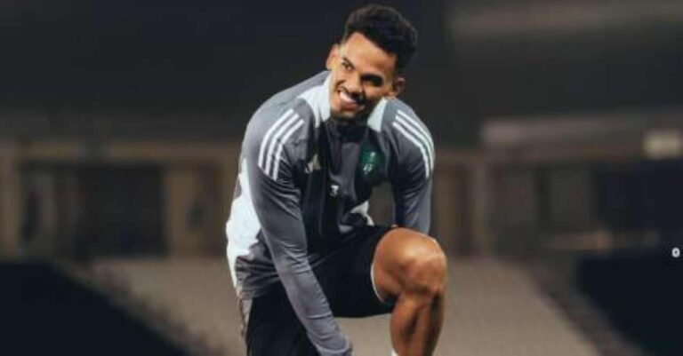 Al Sadd e Al Ahli se enfrentam na Champions League da Ásia: Como assistir ao vivo