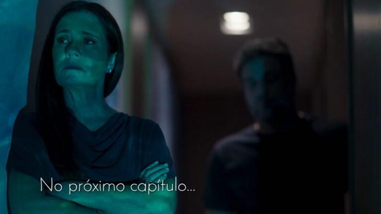 Reviravoltas emocionantes em “Mania de Você”: os capítulos de 3 a 8 de março