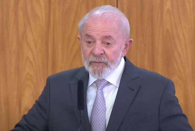 Desaprovação do Governo Lula Atinge Novos Patamares: O Que Fazer Para Mudar?