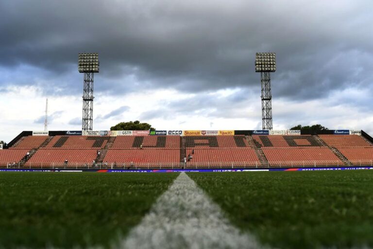 Ituano e Taubaté se enfrentam em confronto decisivo pela Série A2 do Paulista