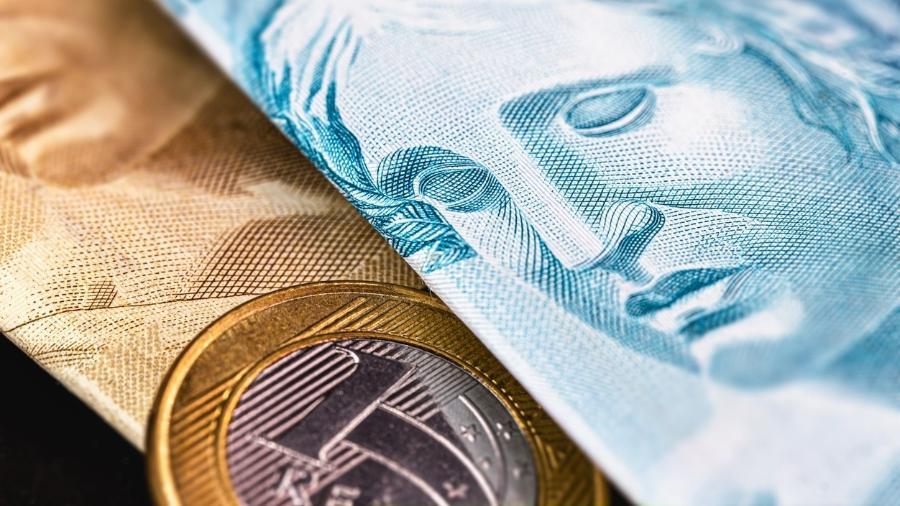 Resultado da Lotofácil com prêmio de R$ 7,5 milhões