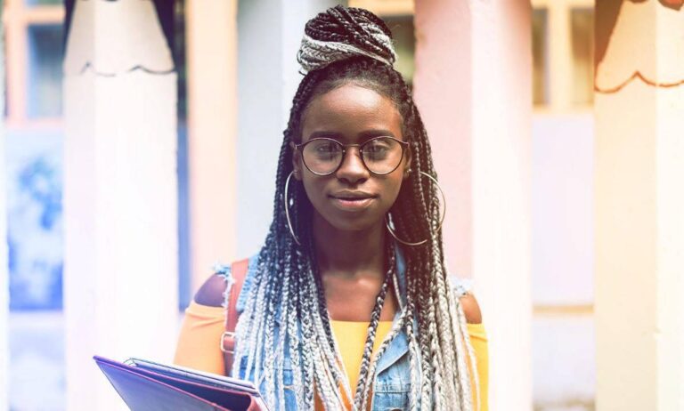 Fies 2025: Aumento de Vagas e Resultados em Destaque