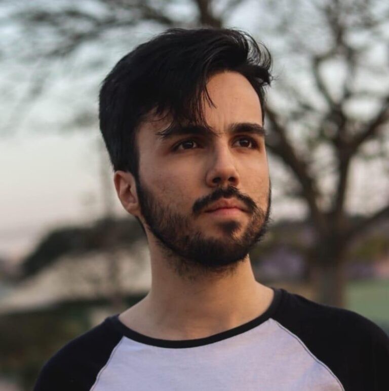 5ª Temporada de The Boys: Expectativas e Novidades Empolgantes