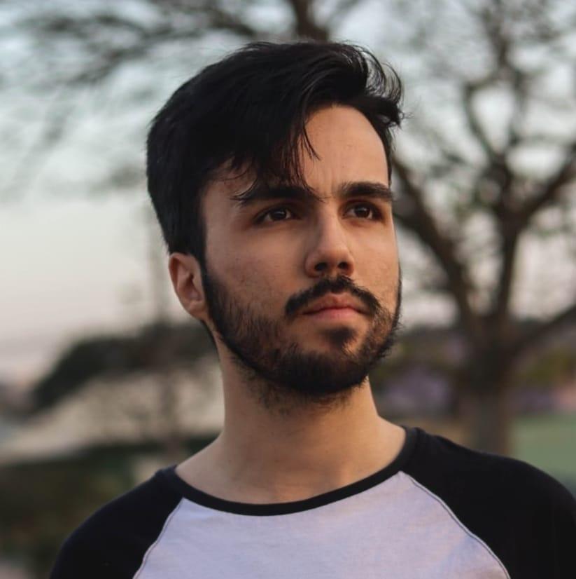 Cena da 5ª Temporada de The Boys