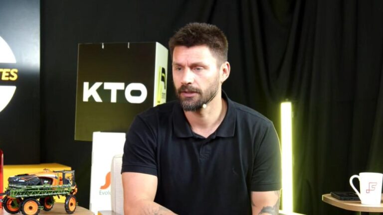 Rafael Sobis elogia Igor Gomes como potencial reforço do Internacional