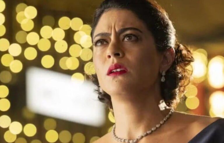 Globo anuncia finais de novelas e novas estreias para 2025