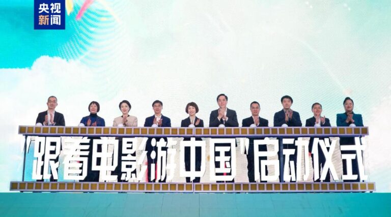 Filme Chinês “Ne Zha 2” Torna-se a Maior Bilheteira de Animação do Mundo